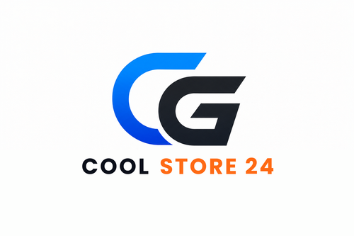 coolstore24